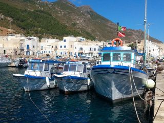 Flotta Rosa dei Venti