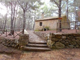 Trekking a Marettimo